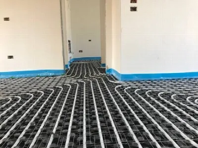 Appartamento in vendita a Boltiere - foto 6