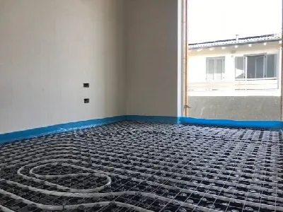Appartamento in vendita a Boltiere - foto 7