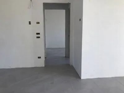 Appartamento in vendita a Boltiere - foto 8