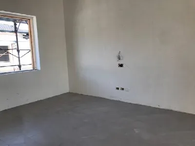 Appartamento in vendita a Boltiere - foto 9