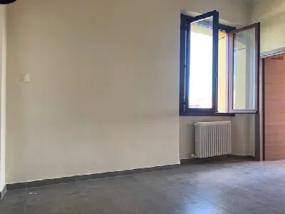 Appartamento in vendita a Cassano d'Adda - foto 10