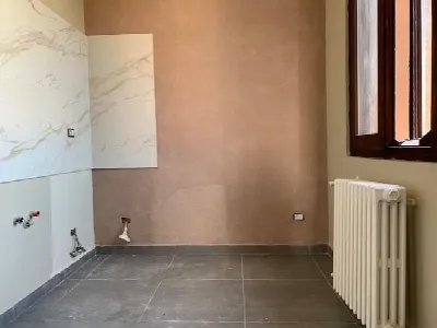 Appartamento in vendita a Cassano d'Adda - foto 3