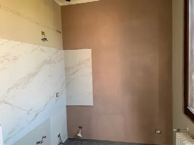Appartamento in vendita a Cassano d'Adda - foto 4