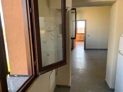 Appartamento in vendita a Cassano d'Adda - foto 5