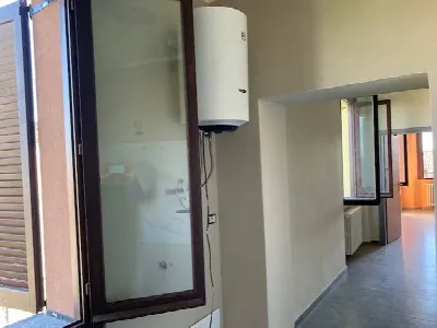 Appartamento in vendita a Cassano d'Adda - foto 6