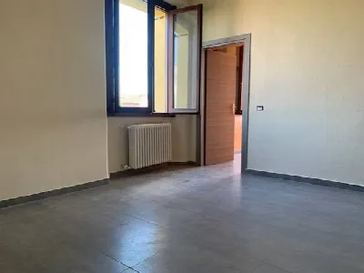 Appartamento in vendita a Cassano d'Adda - foto 7