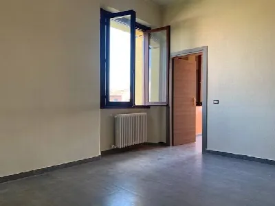 Appartamento in vendita a Cassano d'Adda - foto 8