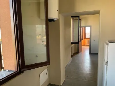 Appartamento in vendita a Cassano d'Adda - foto 9