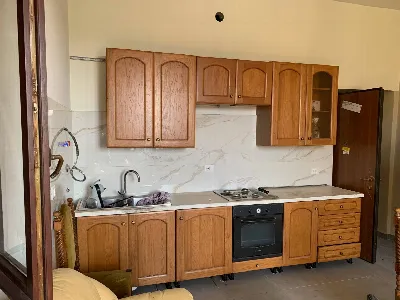 Appartamento in vendita a Cassano d'Adda - foto 1