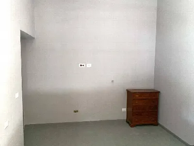 Appartamento in vendita a Cassano d'Adda - foto 10