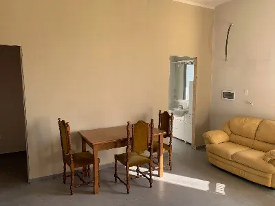Appartamento in vendita a Cassano d'Adda - foto 2