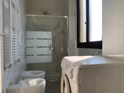 Appartamento in vendita a Cassano d'Adda - foto 7