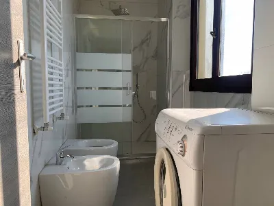 Appartamento in vendita a Cassano d'Adda - foto 8