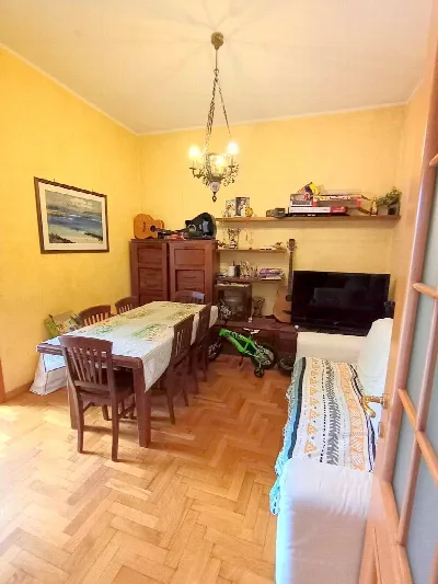 Appartamento in vendita a Vimercate - foto 2