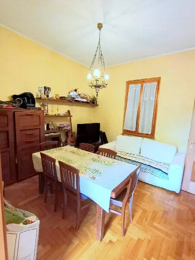 Appartamento in vendita a Vimercate - foto 3