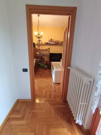Appartamento in vendita a Vimercate - foto 5