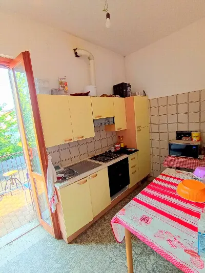 Appartamento in vendita a Vimercate - foto 6