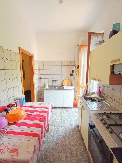 Appartamento in vendita a Vimercate - foto 8