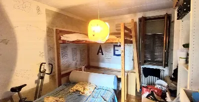 Appartamento in vendita a Vimercate - foto 10