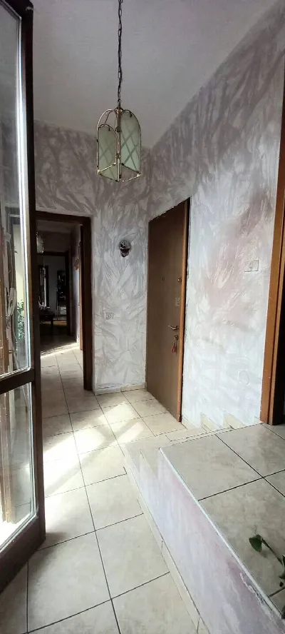 Appartamento in vendita a Vimercate - foto 2