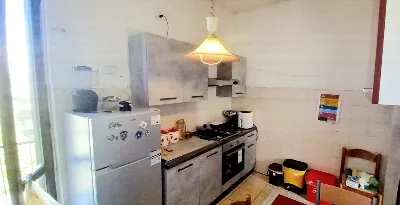 Appartamento in vendita a Vimercate - foto 3