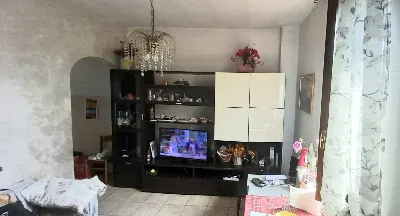 Appartamento in vendita a Vimercate - foto 4