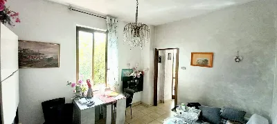 Appartamento in vendita a Vimercate - foto 5