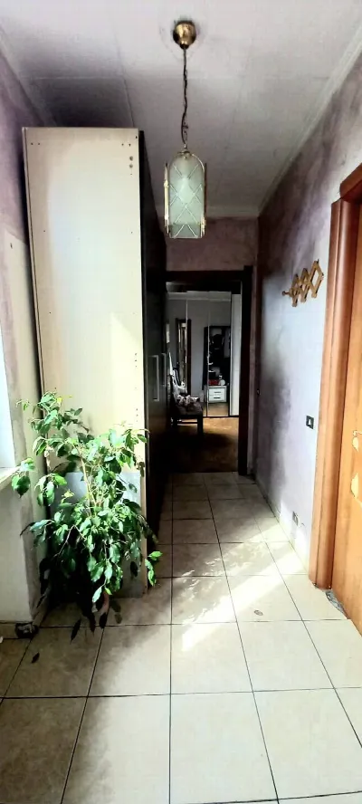 Appartamento in vendita a Vimercate - foto 6