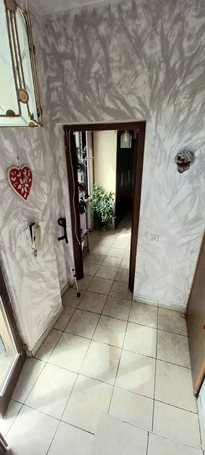 Appartamento in vendita a Vimercate - foto 7