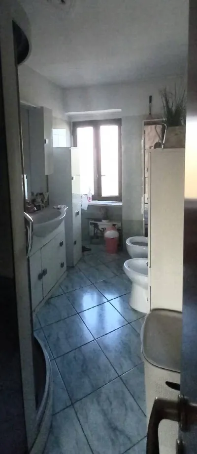 Appartamento in vendita a Vimercate - foto 8