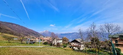 Appartamento in vendita a Costa Valle Imag... - foto 3