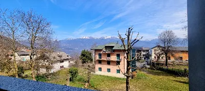 Appartamento in vendita a Costa Valle Imag... - foto 4