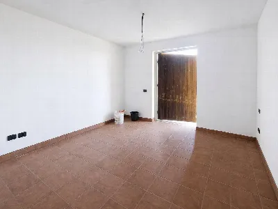 Appartamento in vendita a Costa Valle Imag... - foto 6