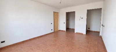 Appartamento in vendita a Costa Valle Imag... - foto 7