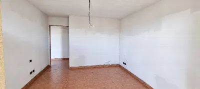 Appartamento in vendita a Costa Valle Imag... - foto 8