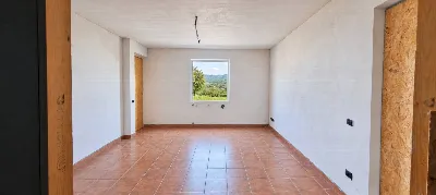 Appartamento in vendita a Costa Valle Imag... - foto 9