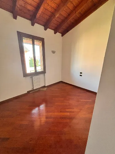 Appartamento in vendita a Trezzano Rosa - foto 10