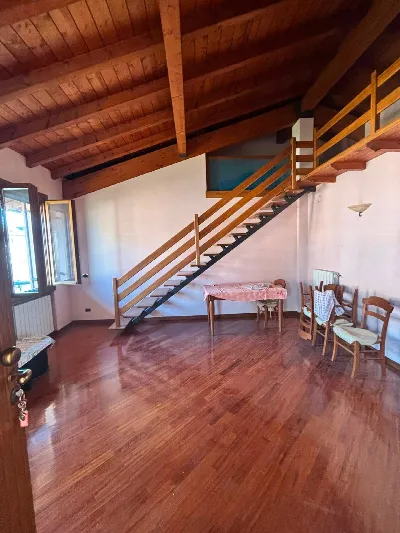 Appartamento in vendita a Trezzano Rosa - foto 2