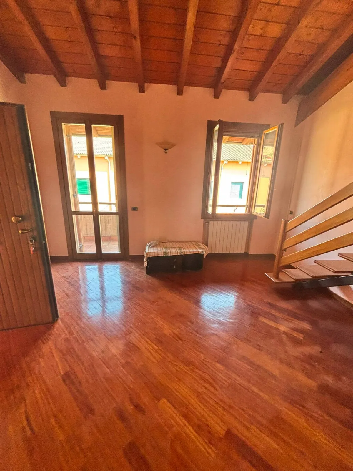 Appartamento in vendita a Trezzano Rosa - foto 3