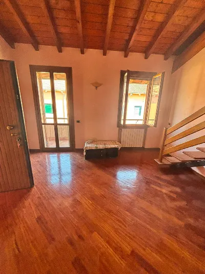 Appartamento in vendita a Trezzano Rosa - foto 3