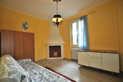 Appartamento in vendita a Vimercate - foto 1