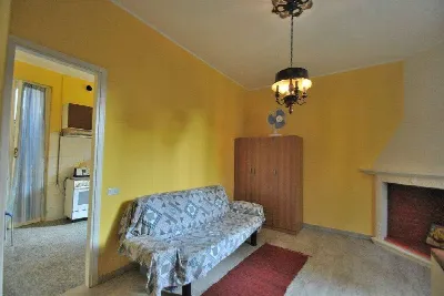 Appartamento in vendita a Vimercate - foto 2