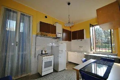 Appartamento in vendita a Vimercate - foto 3