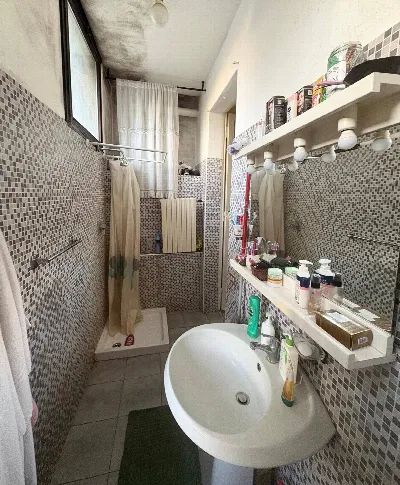 Appartamento in vendita a Vimercate - foto 4