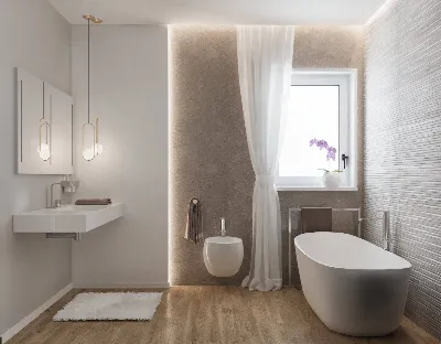 Appartamento in vendita a Suisio - foto 4