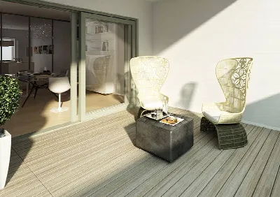 Appartamento in vendita a Filago - foto 1