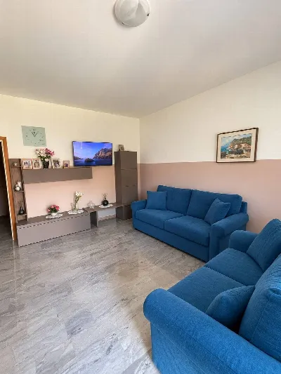 Appartamento in vendita a Bonate Sotto - foto 2
