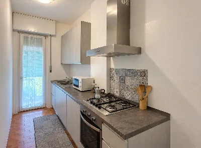 Appartamento in vendita a Bonate Sotto - foto 5
