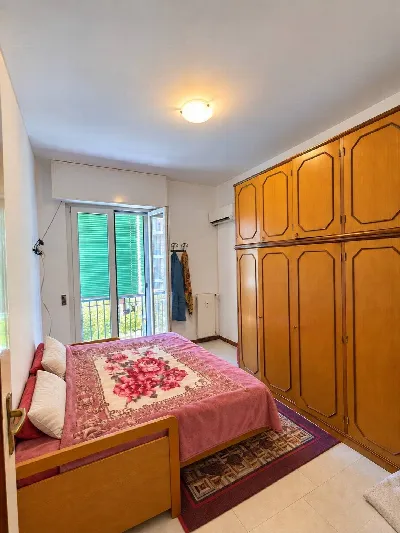 Appartamento in vendita a Bonate Sotto - foto 9