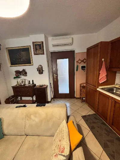 Appartamento in vendita a Gessate - foto 2